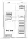 Fig. 14 - Smartphone-based handheld ophthalmic examination devices
