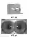 Fig. 16 - Smartphone-based handheld ophthalmic examination devices