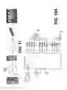 Fig. 20 - Smartphone-based handheld ophthalmic examination devices