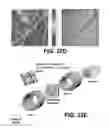 Fig. 25 - Smartphone-based handheld ophthalmic examination devices