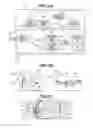 Fig. 03 - Ophthalmic apparatus