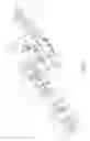 Fig. 02 - Portable retinography device