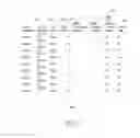 Fig. 06 - Image-assisted diagnostic evaluation