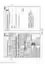 Fig. 09 - A DEVICE, SYSTEM AND METHOD FOR VIBRATION SENSITIVITY ASSESSMENT