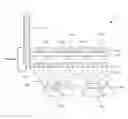 Fig. 01 - Methods, Systems, and Devices for Imaging Microscopic Tumors