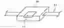 Fig. 01 - Basal body temperature measuring system and basal body temperature measuring device
