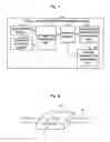 Fig. 02 - Basal body temperature measuring system and basal body temperature measuring device