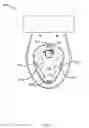 Fig. 07 - Excrement-based body temperature measurement device