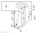 Fig. 09 - Excrement-based body temperature measurement device