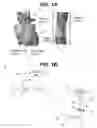 Fig. 02 - Fluorescent sensing for evaluating fluid flow