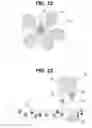 Fig. 09 - Fluorescent sensing for evaluating fluid flow
