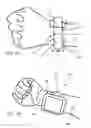 Fig. 02 - Cuff designs and methods