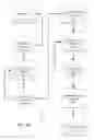 Fig. 05 - Cuff designs and methods