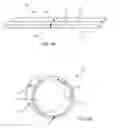 Fig. 07 - Cuff designs and methods