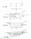 Fig. 09 - Cuff designs and methods