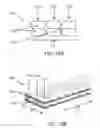 Fig. 12 - Cuff designs and methods