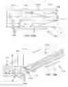 Fig. 13 - Cuff designs and methods