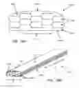 Fig. 14 - Cuff designs and methods