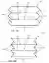 Fig. 16 - Cuff designs and methods