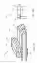 Fig. 17 - Cuff designs and methods