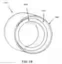Fig. 19 - Cuff designs and methods