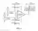 Fig. 04 - Biological information reading device