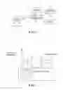 Fig. 06 - Biological information reading device