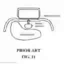 Fig. 09 - Biological information reading device