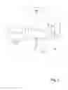 Fig. 02 - A CIRCUIT FOR FEEDING A FLUID TO AN INFLATABLE CHAMBER