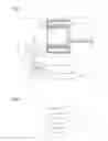 Fig. 02 - Method and apparatus for identifying an organ structure of an examined object in magnetic resonance image data
