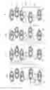 Fig. 01 - Body impedance measuring device