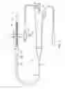 Fig. 02 - Steerable guiding sheath with ring electrodes and related method of construction