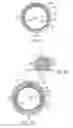 Fig. 03 - Steerable guiding sheath with ring electrodes and related method of construction