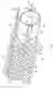 Fig. 04 - Steerable guiding sheath with ring electrodes and related method of construction