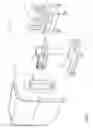 Fig. 02 - Devices and methods for a neonate incubator, capsule and cart
