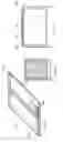 Fig. 04 - Devices and methods for a neonate incubator, capsule and cart