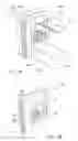 Fig. 06 - Devices and methods for a neonate incubator, capsule and cart