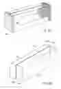 Fig. 09 - Devices and methods for a neonate incubator, capsule and cart