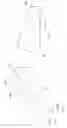 Fig. 10 - Devices and methods for a neonate incubator, capsule and cart
