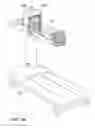 Fig. 13 - Devices and methods for a neonate incubator, capsule and cart