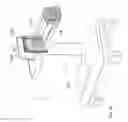 Fig. 15 - Devices and methods for a neonate incubator, capsule and cart
