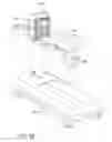 Fig. 16 - Devices and methods for a neonate incubator, capsule and cart