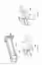 Fig. 19 - Devices and methods for a neonate incubator, capsule and cart