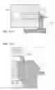 Fig. 23 - Devices and methods for a neonate incubator, capsule and cart