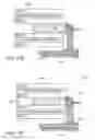Fig. 24 - Devices and methods for a neonate incubator, capsule and cart