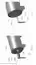 Fig. 27 - Devices and methods for a neonate incubator, capsule and cart