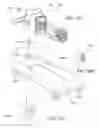 Fig. 28 - Devices and methods for a neonate incubator, capsule and cart