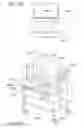 Fig. 29 - Devices and methods for a neonate incubator, capsule and cart