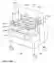 Fig. 30 - Devices and methods for a neonate incubator, capsule and cart