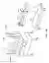 Fig. 32 - Devices and methods for a neonate incubator, capsule and cart